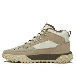 Мужские ботинки Greenstride Motion 6