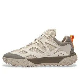 Мужские кроссовки Low Lace Up