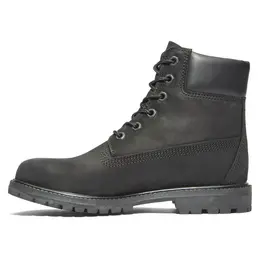 Женские ботинки Premium 6 Inch Waterproof Boot