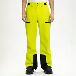 Мужские брюки Chakal Pant