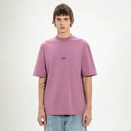 Мужская футболка Nieros