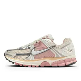 Женские кроссовки Nike Zoom Vomero 5