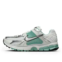 Женские кроссовки Nike Zoom Vomero 5