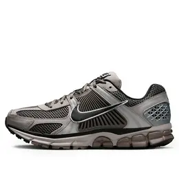 Мужские кроссовки Nike Zoom Vomero 5