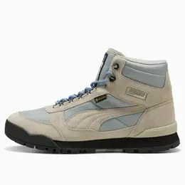 Мужские ботинки RDR Boot Gore-Tex