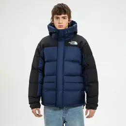 Мужской пуховик Himalayan Down Parka