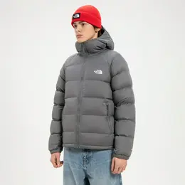 Мужской пуховик Hydrenalite Down Jacket