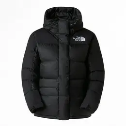 Женский пуховик Himalayan Down Parka