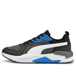 Мужские кроссовки X-Ray