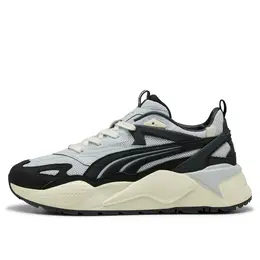 Мужские кроссовки RS-X Efekt