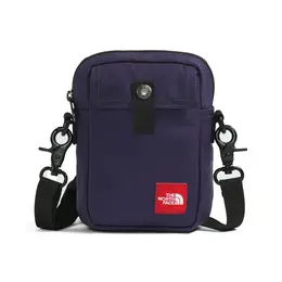 Сумка через плечо Red Box Small Bag