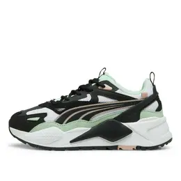 Женские кроссовки RS-X Efekt