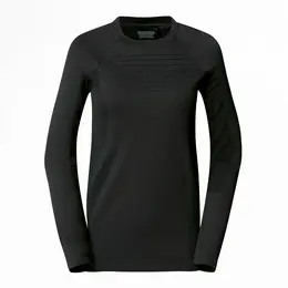Женское термобельё Sport Crew Neck