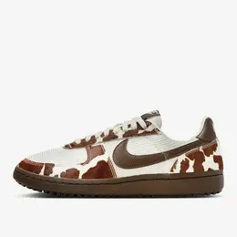Женские кроссовки Nike Field General