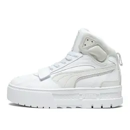 Женские ботинки Mayze Mid