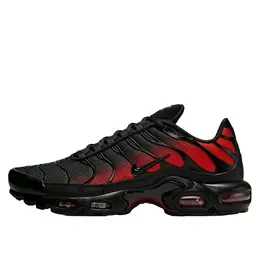Мужские кроссовки Nike Air Max Plus