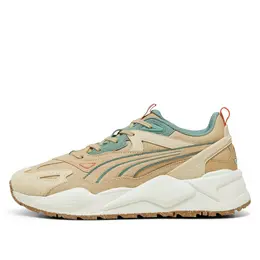 Мужские кроссовки RS-X Efekt RE:PLACE