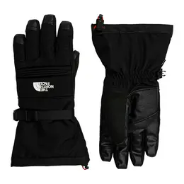 Перчатки Montana Ski Glove