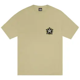 Мужская футболка Ranger Pigment Dyed Tee
