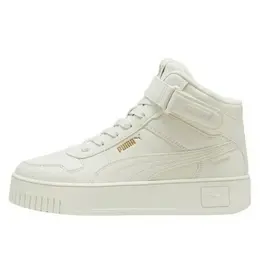 Женские ботинки Carina Street Mid