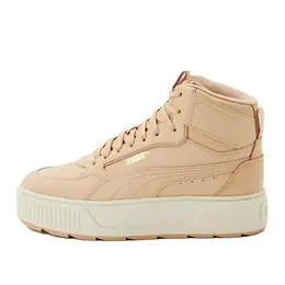 Женские ботинки Karmen Rebelle Mid