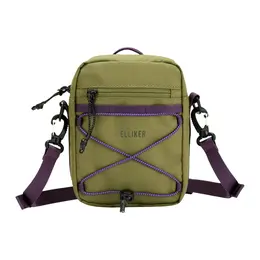 Сумка через плечо Kep Cross Body Bag