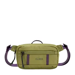 Поясная сумка Semer Sling Bag