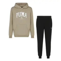 Мужской костюм Squad Hooded Suit Мужской костюм Squad Hooded Suit