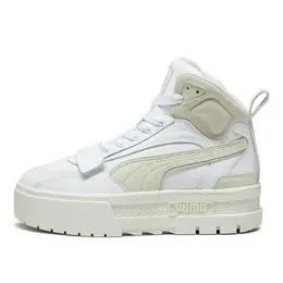 Женские ботинки Mayze Mid