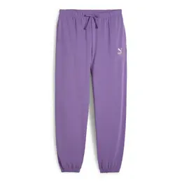 Женские брюки Better Classics Sweatpants