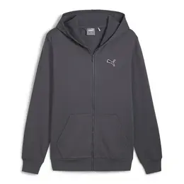 Мужская толстовка Better Essentials Hoodie