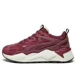 Женские кроссовки RS-X Efekt Perf