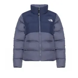 Женская куртка Saikuru Jacket