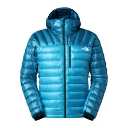 Мужской пуховик Breithorn Jacket
