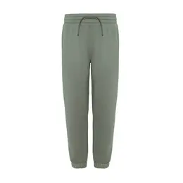 Мужские брюки Basic Soft French Terry Jogger