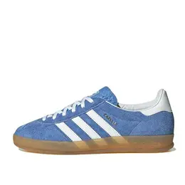 Женские кроссовки Gazelle Indoor