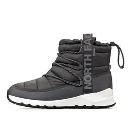 Женские ботинки Thermoball Lace Up