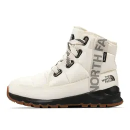 Женские ботинки Thermoball Lace Up Luxe