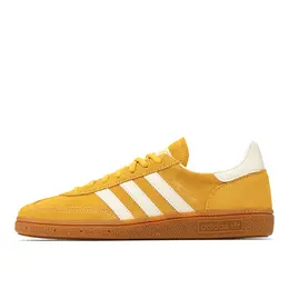 Женские кроссовки Handball Spezial