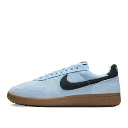 Женские кроссовки Field General