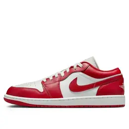 Мужские кроссовки Air Jordan 1 Low