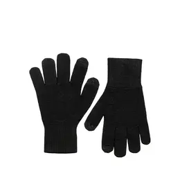 Мужские перчатки Norveg