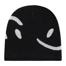 Детская шапка Colder