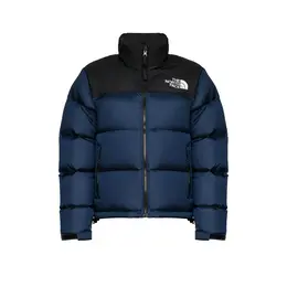 Женский пуховик 96 Retro Nuptse Jacket
