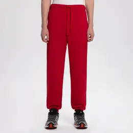 Мужские брюки Sport Crossover Fleece Pants