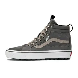 Женские ботинки Sk8-Hi Waterproof Insulated