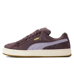 Мужские кроссовки Suede XL