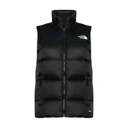Женский жилет Diablo Down 2.0 Vest