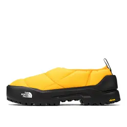 Мужские кроссовки Base Camp Thermoball