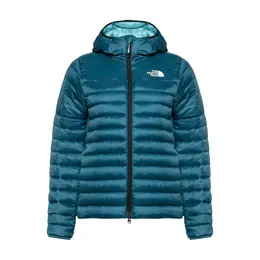 Женская куртка Terra Peak Jacket